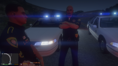 Grand Theft Auto V 3_5_2019 1_53_06 PM