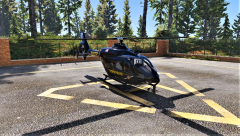 EC-135 FRONT.png