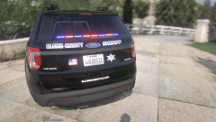 Grand Theft Auto V Screenshot 2022.04.08 - 09.56.01.26.png