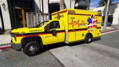 Screenshot (198).png