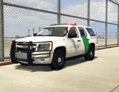 2022-04-17 10_33_44-Window.png