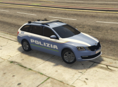 2022-04-14 13_04_58-Window.png