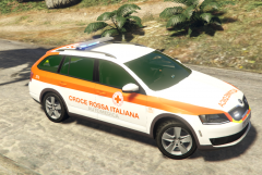 2022-04-14 19_31_28-Window.png