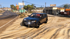 2016 UNMARKED FORD EXPLORER FRONT LIGHTS.png