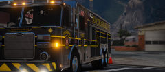 Screenshot (572).png