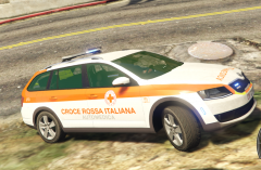 2022-04-14 19_33_37-Window.png