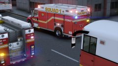 FDNY Freightliner Squad Company 1 - pic4.jpg