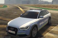 2022-04-15 15_40_32-.png