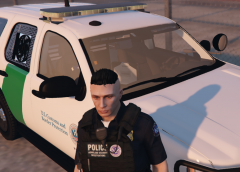 2022-04-17 10_38_51-Window.png