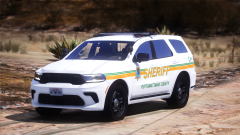 GTA5 2022-04-14 00-28-16.png