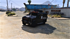 LENCO BEARCAT FRONT.png