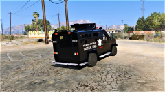 LENCO BEARCAT BACK.png