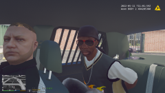 Grand Theft Auto V 4_25_2022 8_35_13 PM.png