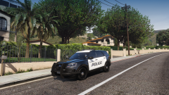 rockford unit vv.png