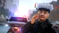 Screenshot (459).png