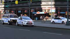 NYPD - Ford C-Max pic1.jpg