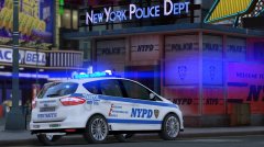 NYPD - Ford C-Max pic2.jpg