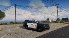 chumash patrol vv.png