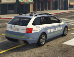 2022-04-14 13_08_37-Window.png