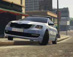 2022-04-14 13_05_09-Window.png