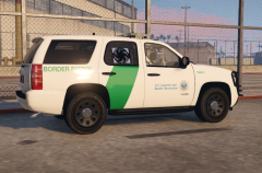 2022-04-17 10_36_22-Window.png