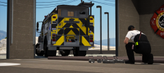 Screenshot (491).png