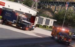 Grapeseed Medic 77 #1