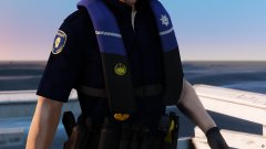 20220412234916_1.jpg