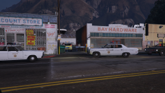 Screenshot (6).png