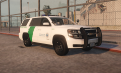 2022-04-17 20_52_25-Window.png