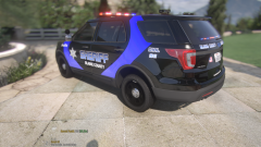 Grand Theft Auto V Screenshot 2022.04.08 - 09.55.48.91.png