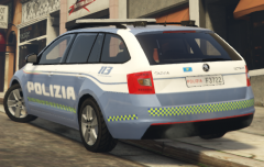 2022-04-14 13_05_21-Window.png