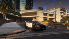 into the evening.png