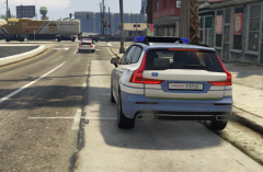 2022-04-13 19_21_09-Window.png