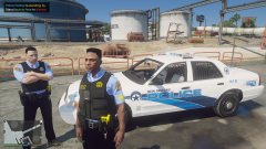 Grand Theft Auto V 4_14_2022 8_33_07 PM.png