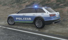 2022-04-15 17_48_32-Window.png