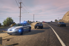 2022-04-12 23_00_52-Grand Theft Auto V.png