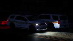 GTA5 2022-04-14 00-29-03.png