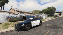 back on shift vv.png