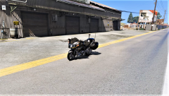 2015 BMW 1200RT FRONT.png