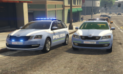 2022-04-14 13_07_05-Window.png