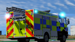 Grand Theft Auto V Screenshot 2022.04.23 - 06.29.30.06.png