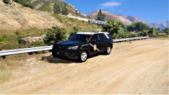 2016 FORD EXPLORER FRONT.png