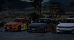 Screenshot (1269).png