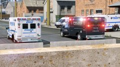 NYPD f450 Ambulances.jpg