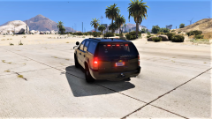 2013 UNMARKED CHEVY TAHOE BACK LIGHTS.png