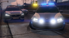 2022-04-13 19_24_30-Window.png