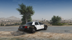 visiting sandy shores vv.png