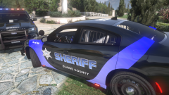 Grand Theft Auto V Screenshot 2022.04.08 - 09.59.44.13.png