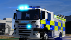 Grand Theft Auto V Screenshot 2022.04.23 - 06.29.20.23.png